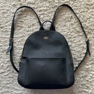 Kate spade Cameron Street Marisole backpack